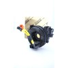 Pista Carrete Airbag Reloj Toyota Corolla 2014 A 2019