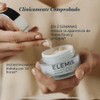 ELEMIS Pro-Collagen Marine Cream, Anti-wrinkle Day Cream, 1.6 fl. oz
