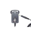 6 Volt 450mA DC6 Volt AC-DC Switching Adapter Charger for
