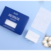 Abe Skin Tissue Type Pure Cotton Cotton Pad / 에이브 스킨티슈형 순면 화장솜