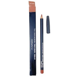 MAC Lip Pencil - Beige-Turner (Dusty Beige) .05 Oz/ 1.45g