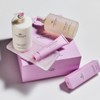 Glasshouse Fragrances A TAHAA AFFAIR Hand Wash, Hand Lotion &