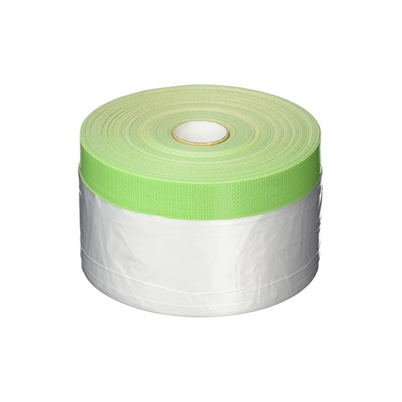 Cloth koronamasuka- 1100mmx25 m