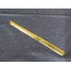 Revlon 2X Revlon ~ GOLD SERIES ~ Titanium Coated Nail