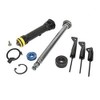 RockShox Damper Internals Right TurnKey 30 Gold TK 26/27.5/29 Inches