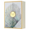 Lattafa Afeef for Unisex Eau de Parfum Spray, 3.4 Ounce