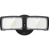 LEPOWER 28W 3000LM ‌LED Security Flood Light‌ ‌Outdoor‌, Switch Controlled
