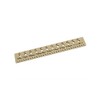 Burgon & Ball GES/PRULE12 Planting Ruler