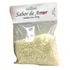 Sabor de Amor - Paella in a Bottle sauce -
