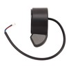 Electric Scooter Accelerator Electric Scooter Thumb Finger Throttle Accelerator for