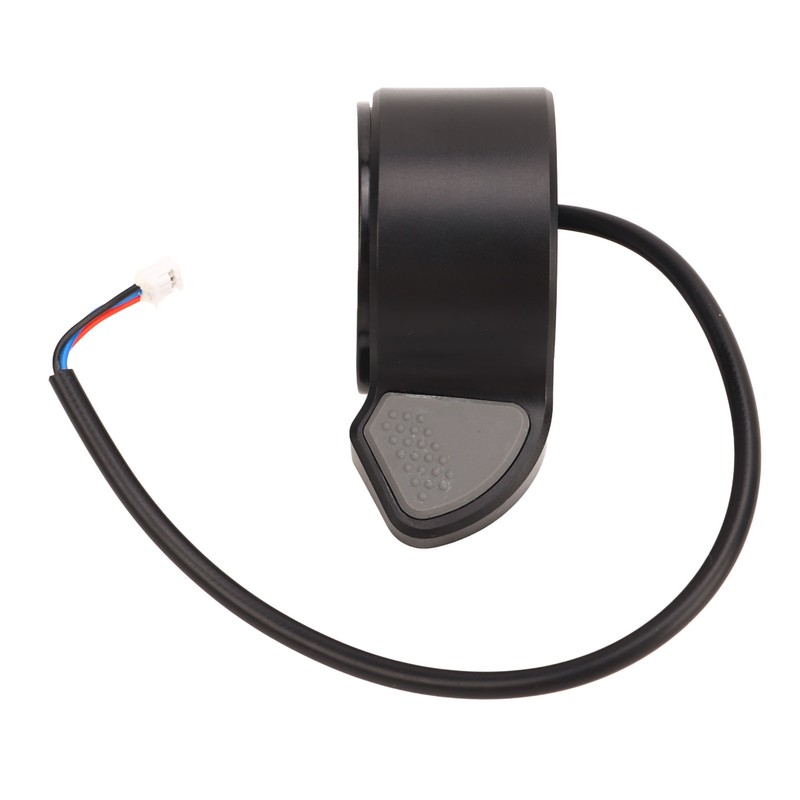 Electric Scooter Accelerator Electric Scooter Thumb Finger Throttle Accelerator for