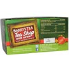 Barrys Tea Irish Breakfast, 40 Count (Pack of 1)