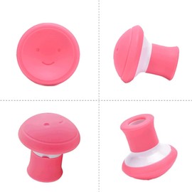 Jaw Exerciser, Muscle Lips Trainer, Face Slimming Tool, Neck Exerciser, Double Chin Eliminator Reducer, Breathing Exercise Device Slimmer, Facial Firming, Improving Line Exerciser, Reducing Skin