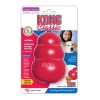 Kong Juguete Kong Classic Interactivo Perro - Talla X L