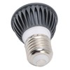 Turtle Basking Light Bulb UVA UVB Concave and Convex Mirror
