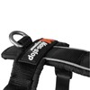 Non-stop dogwear Line Harness 5.0 |214| Guide and Everyday Harness,