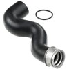 Frankberg Intercooler Turbo Hose Compatible with A4 B6 8E2 8E5