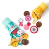 Melissa & Doug Play to Go 2-Pack: Cake and Cookies