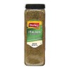 Durkee Italian Seasoning, 6 oz (1 Bottle)