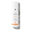 IMAGE Skincare, VITAL C Hydrating Facial Cleanser, Gentle Face Wash