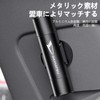 Fumezu Emergency Escape Hammer Compatible Toyota Daihatsu Suitable for Automobiles,