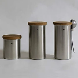GLOCAL STANDARD PRODUCTS TSUBAME CANISTER LONG