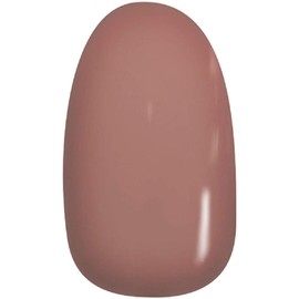 GN Baijinish Manicure 28 Chocolat 5ml (x1)