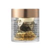 Chong Kun Dang Health Agar Agar Pills Gift Set 36