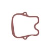ELRING 638.901 Seals