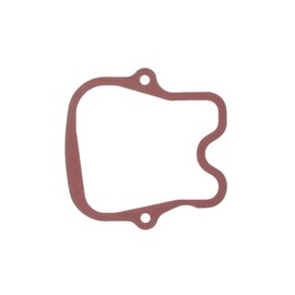 ELRING 638.901 Seals