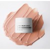 Eclat Dutin P401 Relief Calamine Cream 50ml + sample Recommended for troubled skin and acne skin / 에끌라뒤땅 P401 릴리프 칼라민 크림 50ml+샘플 트러블피부, 여드름피부에 추천