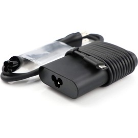 65W 45W USB C Charger for Lenovo Thinkpad X1 Titanium Laptop 20V 3.25A 2.25A Power Supply Adapter Cord