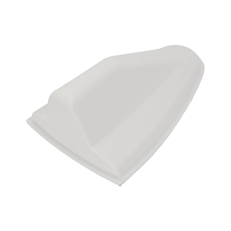 Shark Fin Antenna for Kia Sorento 2016 2017 2018 GPS