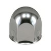 Jet Inoue 500322 Nut Cover, 1.6 gal (51 L), 1.6