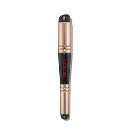 Esponja en Gel para Difuminar Revlon con Doble Punta