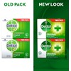 Anti-Bacterial Original Soap 2 PCS Pack, 2 x 100 g