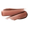 Gloss Squirt Plumping Stick Color Simulation 2.3 G Mac