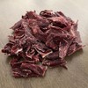 MV Vargas California Dry Beef Jerky - Original Flavor -