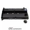 New Aftermarket OE Replacement Parts Valve Cover w/ Gasket &