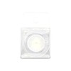 TOY's x INITY DR01 Dream Powder, Metal White