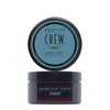 American Crew Fiber & Pre-Styling Shampoo With Bonus Socks Pack