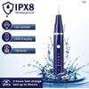 Plaque/Tartar Remover for Teeth, Dental Calculus Remover Teeth Cleaning Kit
