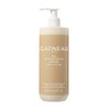 Gatineau - Tan Accelerating Lotion, Enhance Natural Tanning, For Face