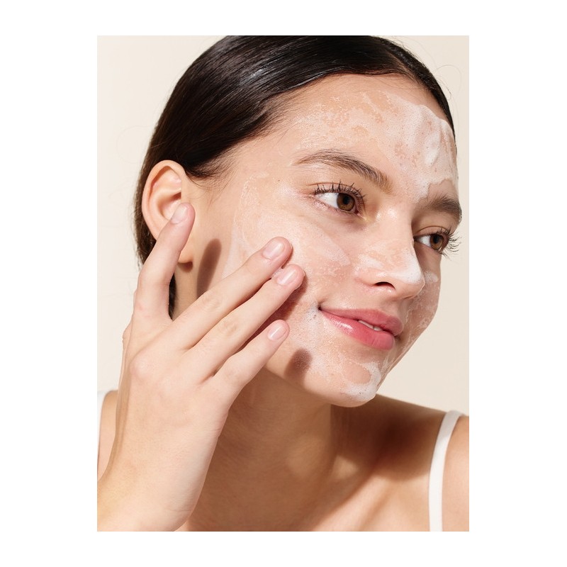 Menokin 30 Second Quick Bubble Mask Lift / 메노킨 30초