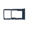 UPONEW Tablet Sim Card Tray SD Sim Card Holder Container