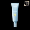 Laneige [라네즈]NEW 워터뱅크 UV 베리어 선크림 SPF50+ PA++++ [Laneige] NEW