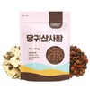 Jayeoncho 당귀산사환 당귀산사차 환 300g Angelica and Hawthorn Pill 300g