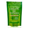 Cit-pot Citrato De Potasio Joy Natura Lima Limón 150 Gr
