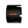 BAHCO BH3833-35-C MC HOLESAW, Retail P