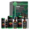 Set De Aceites Esenciales Para El Cabello Batana
